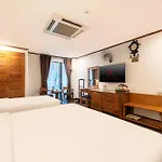 A25 Hotel - 45 Phan Chu Trinh