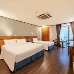 A25 Hotel - 45 Phan Chu Trinh