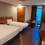 A25 Hotel - 45 Phan Chu Trinh