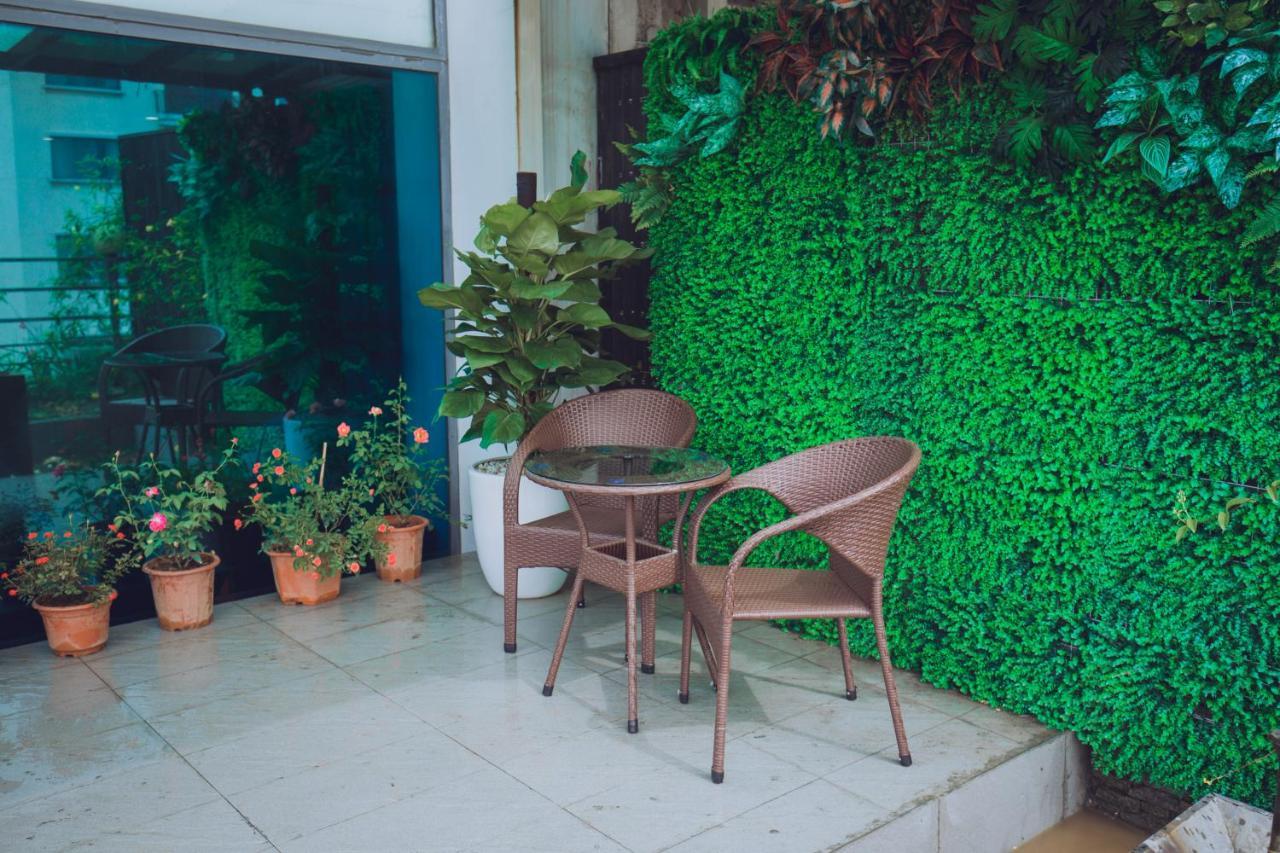 A25 - 45 Phan Chu Trinh 3* Hanoi