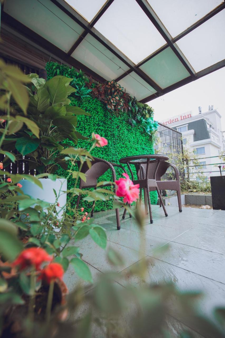 A25 - 45 Phan Chu Trinh Hotel 3*